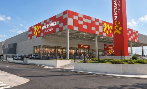 Macromix Atacado inaugura em 12 de novembro em Dois IrmãosPrimeira operação da bandeira Macromix no município recebe investimento de R$ 15 milhões e contará com 140 colaboradores